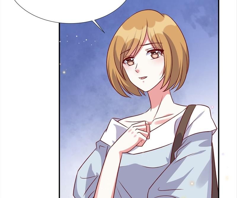 Exclusive Possession: The "Benevolent" Wife - Episode 193 — page 20
