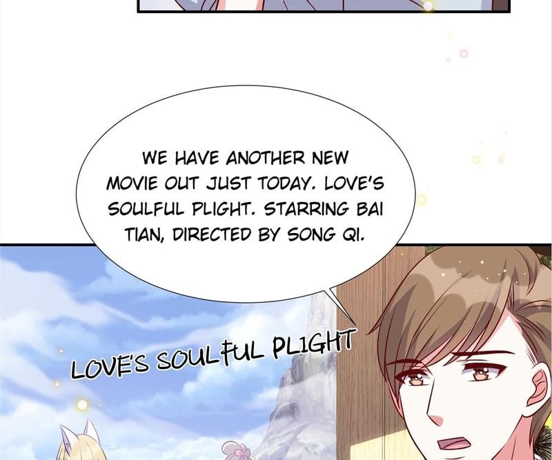 Exclusive Possession: The "Benevolent" Wife - Episode 193 — page 21