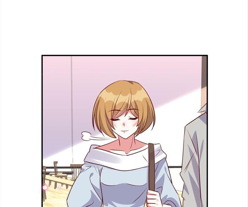 Exclusive Possession: The "Benevolent" Wife - Episode 193 — page 23