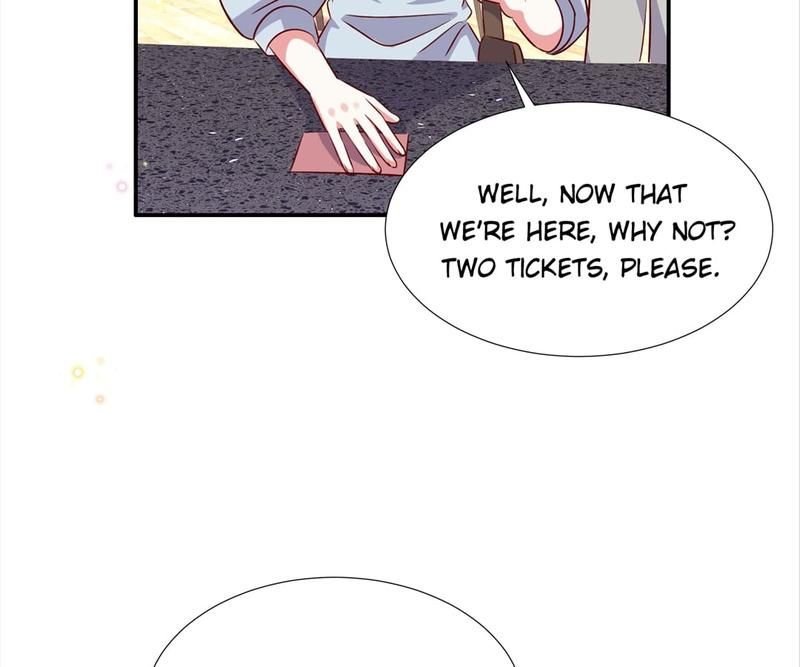 Exclusive Possession: The "Benevolent" Wife - Episode 193 — page 24