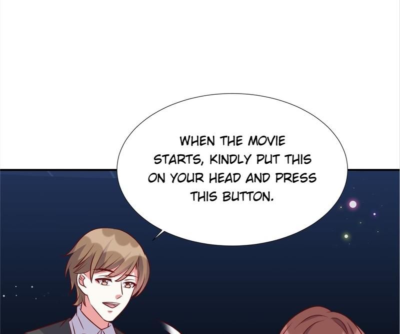 Exclusive Possession: The "Benevolent" Wife - Episode 193 — page 28