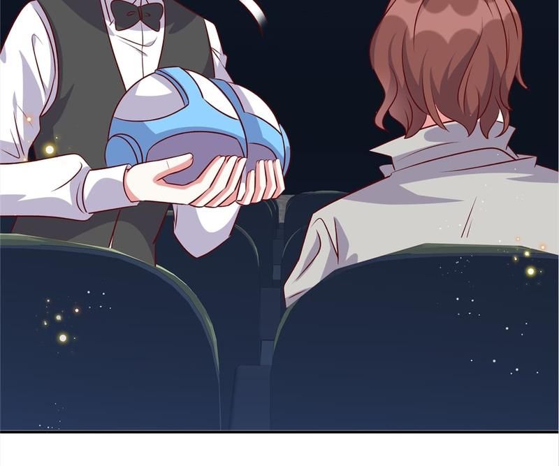 Exclusive Possession: The "Benevolent" Wife - Episode 193 — page 29