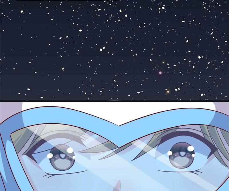 Exclusive Possession: The "Benevolent" Wife - Episode 193 — page 33