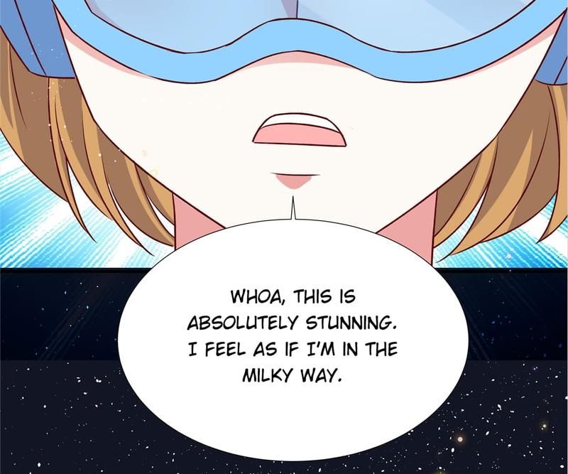 Exclusive Possession: The "Benevolent" Wife - Episode 193 — page 34