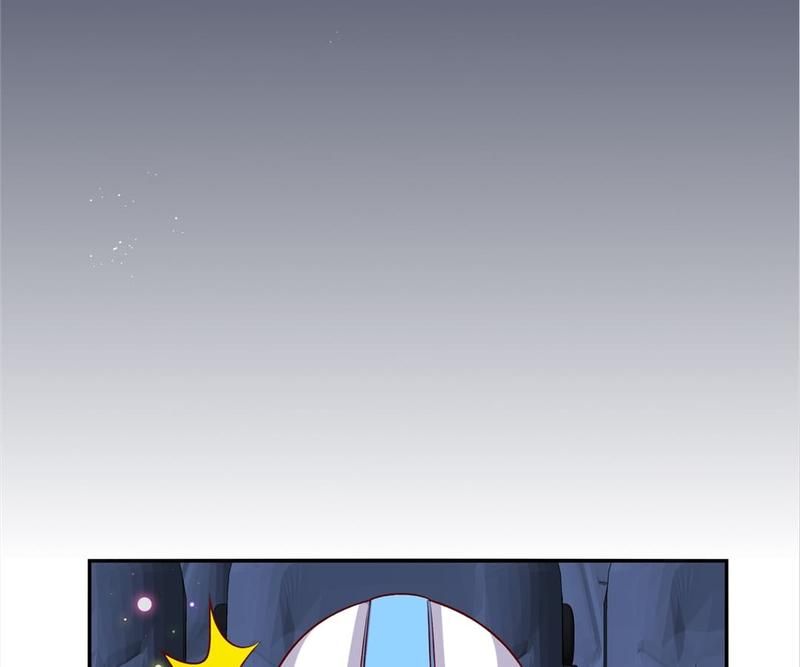 Exclusive Possession: The "Benevolent" Wife - Episode 193 — page 37
