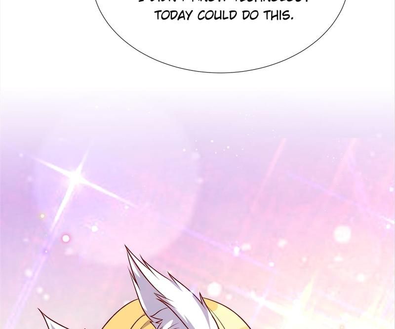 Exclusive Possession: The "Benevolent" Wife - Episode 193 — page 39