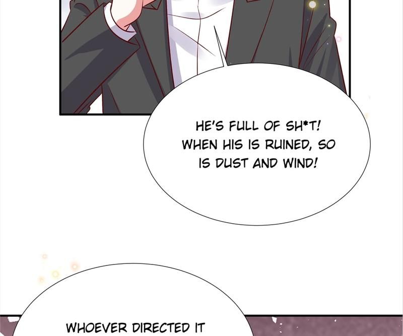 Exclusive Possession: The "Benevolent" Wife - Episode 193 — page 4