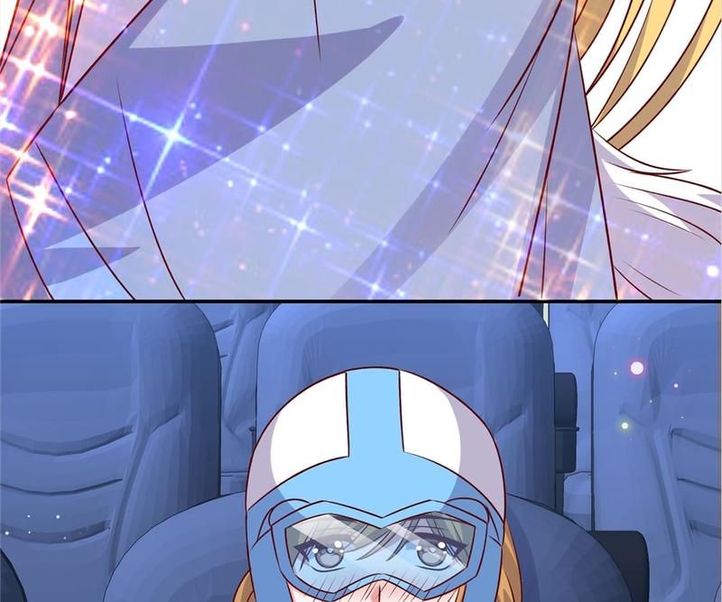 Exclusive Possession: The "Benevolent" Wife - Episode 193 — page 42