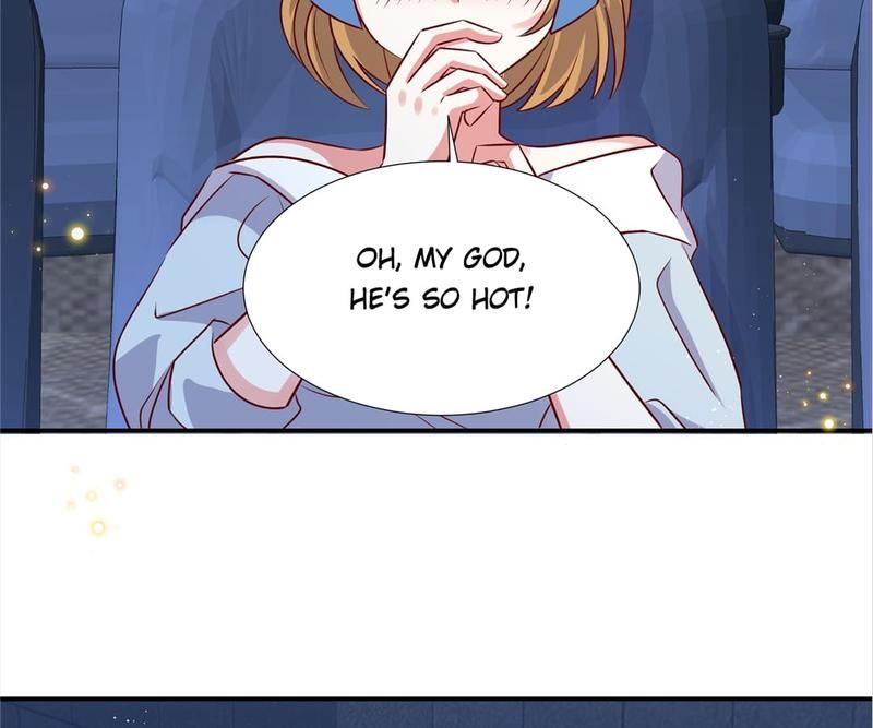 Exclusive Possession: The "Benevolent" Wife - Episode 193 — page 43