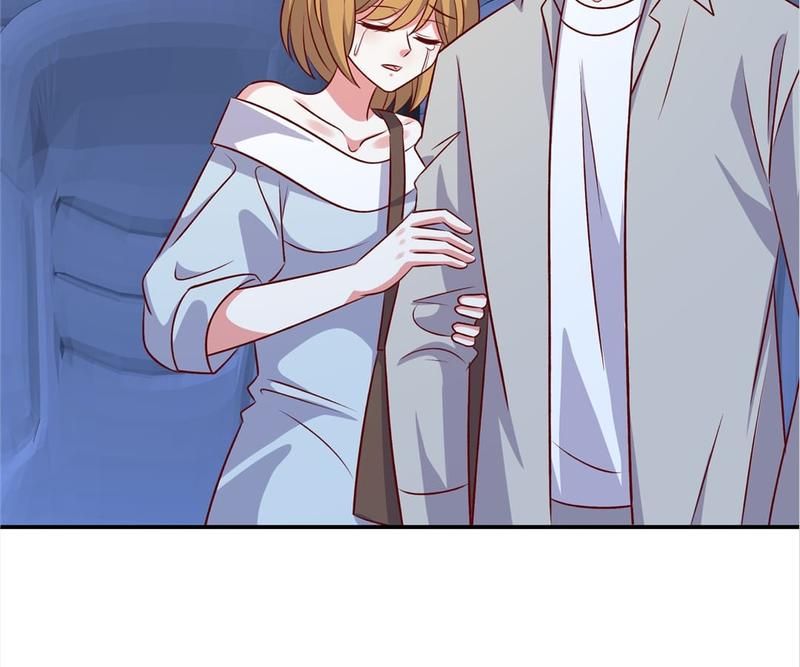 Exclusive Possession: The "Benevolent" Wife - Episode 193 — page 47