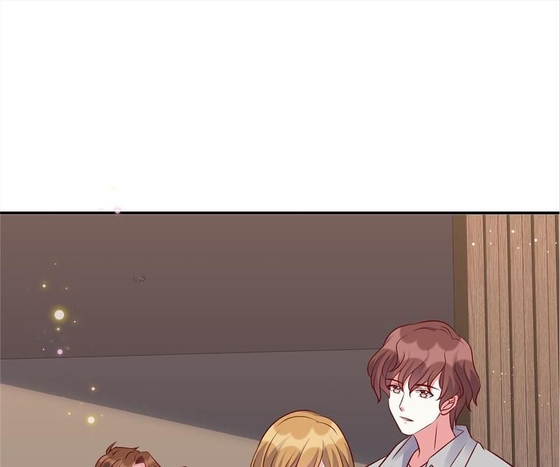Exclusive Possession: The "Benevolent" Wife - Episode 193 — page 49