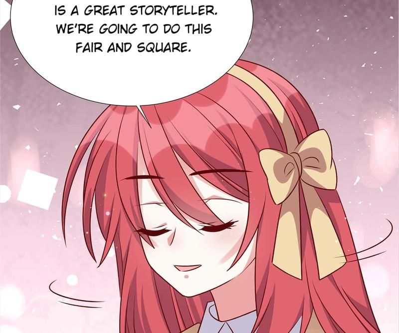 Exclusive Possession: The "Benevolent" Wife - Episode 193 — page 5