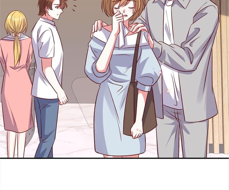 Exclusive Possession: The "Benevolent" Wife - Episode 193 — page 50