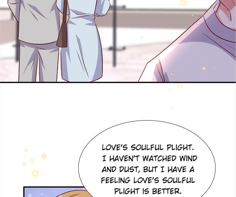 Exclusive Possession: The "Benevolent" Wife - Episode 193 — page 52