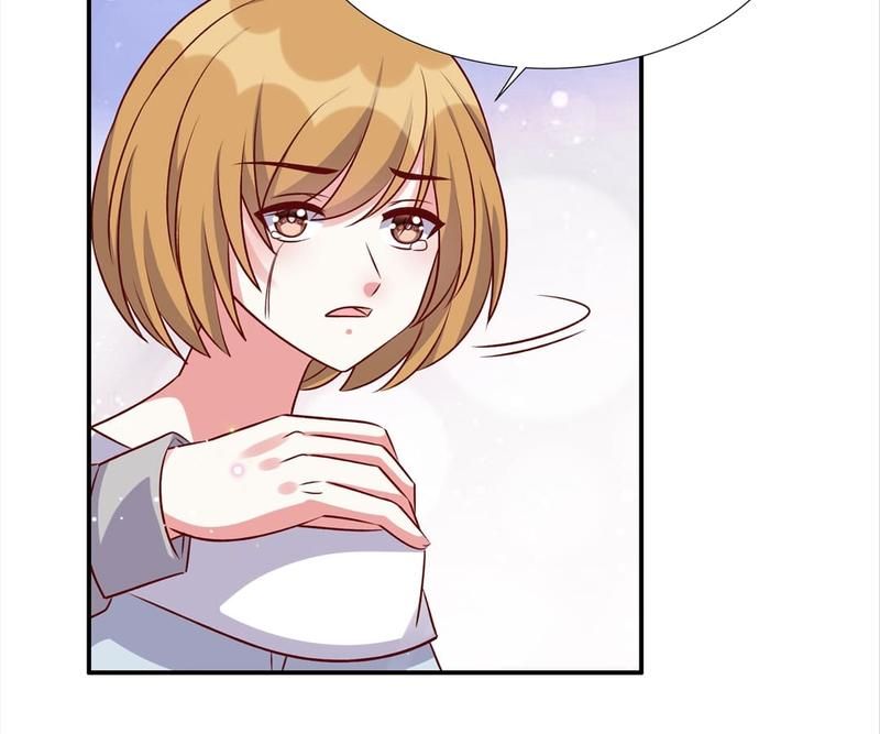 Exclusive Possession: The "Benevolent" Wife - Episode 193 — page 53