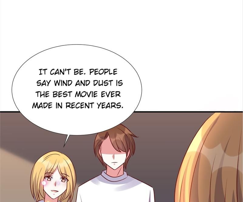 Exclusive Possession: The "Benevolent" Wife - Episode 193 — page 54