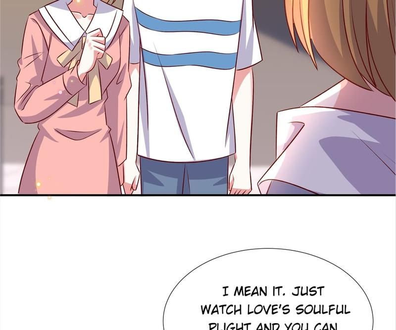 Exclusive Possession: The "Benevolent" Wife - Episode 193 — page 55