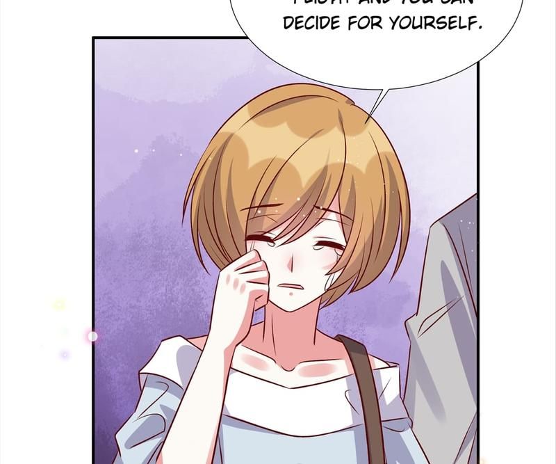 Exclusive Possession: The "Benevolent" Wife - Episode 193 — page 56
