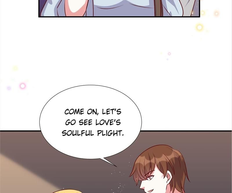 Exclusive Possession: The "Benevolent" Wife - Episode 193 — page 57