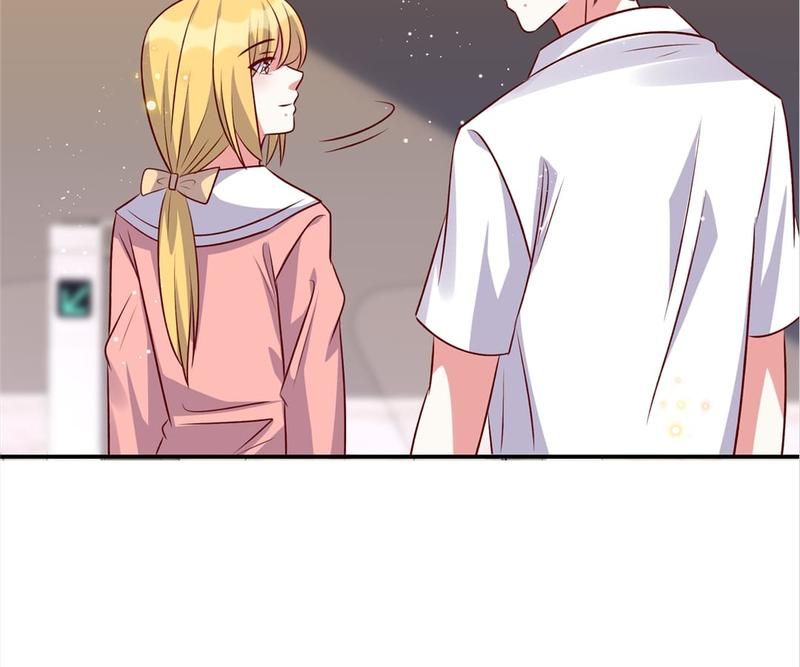 Exclusive Possession: The "Benevolent" Wife - Episode 193 — page 58