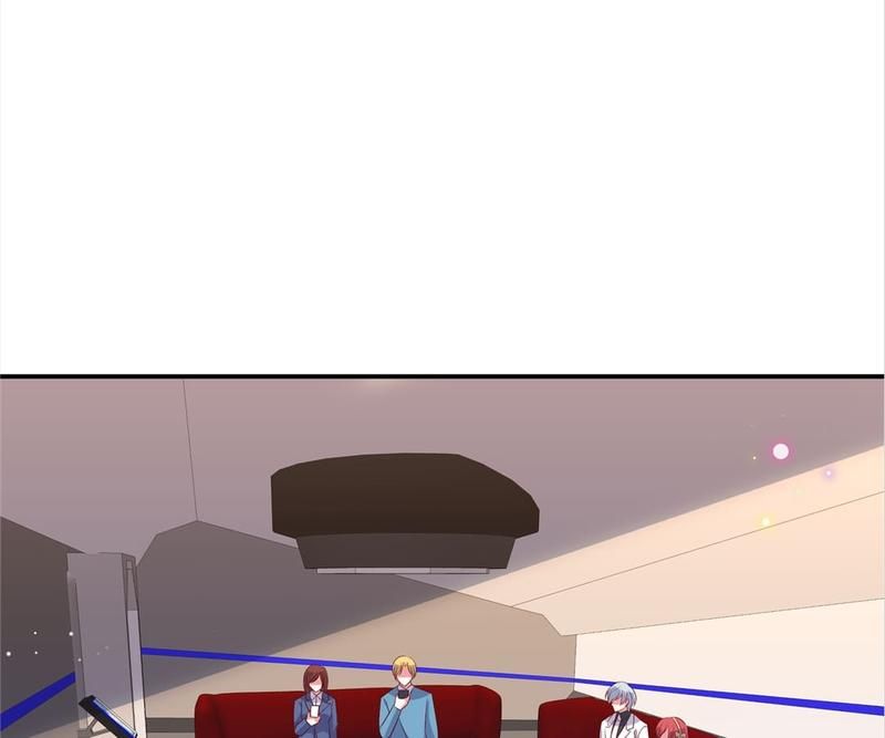 Exclusive Possession: The "Benevolent" Wife - Episode 193 — page 59