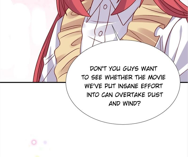 Exclusive Possession: The "Benevolent" Wife - Episode 193 — page 6