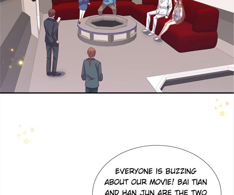 Exclusive Possession: The "Benevolent" Wife - Episode 193 — page 60