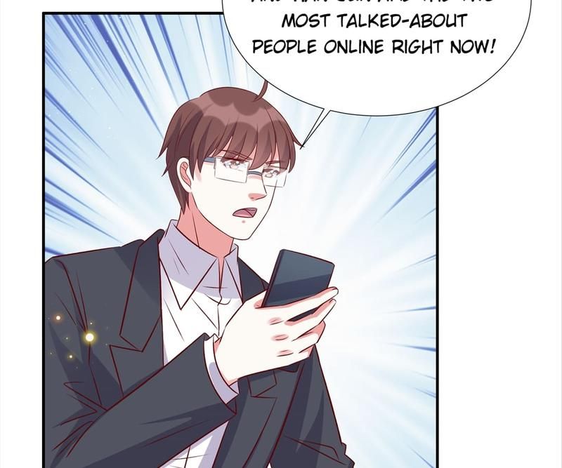 Exclusive Possession: The "Benevolent" Wife - Episode 193 — page 61