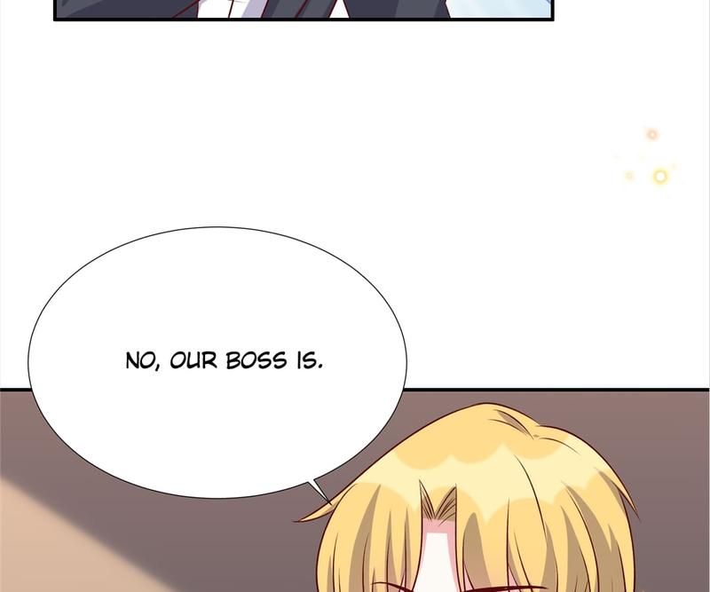Exclusive Possession: The "Benevolent" Wife - Episode 193 — page 62