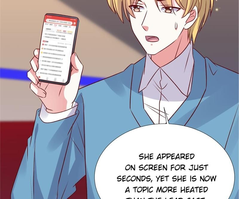 Exclusive Possession: The "Benevolent" Wife - Episode 193 — page 63