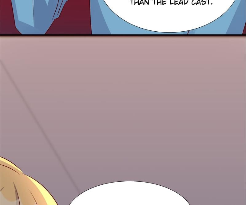 Exclusive Possession: The "Benevolent" Wife - Episode 193 — page 64