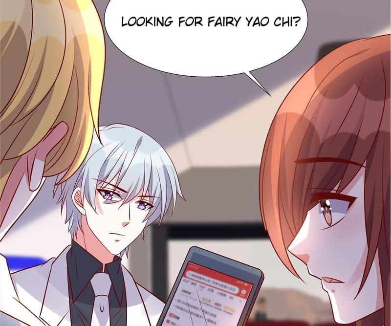 Exclusive Possession: The "Benevolent" Wife - Episode 193 — page 65