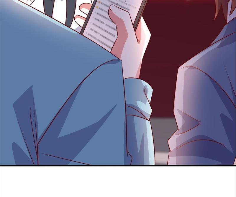 Exclusive Possession: The "Benevolent" Wife - Episode 193 — page 66