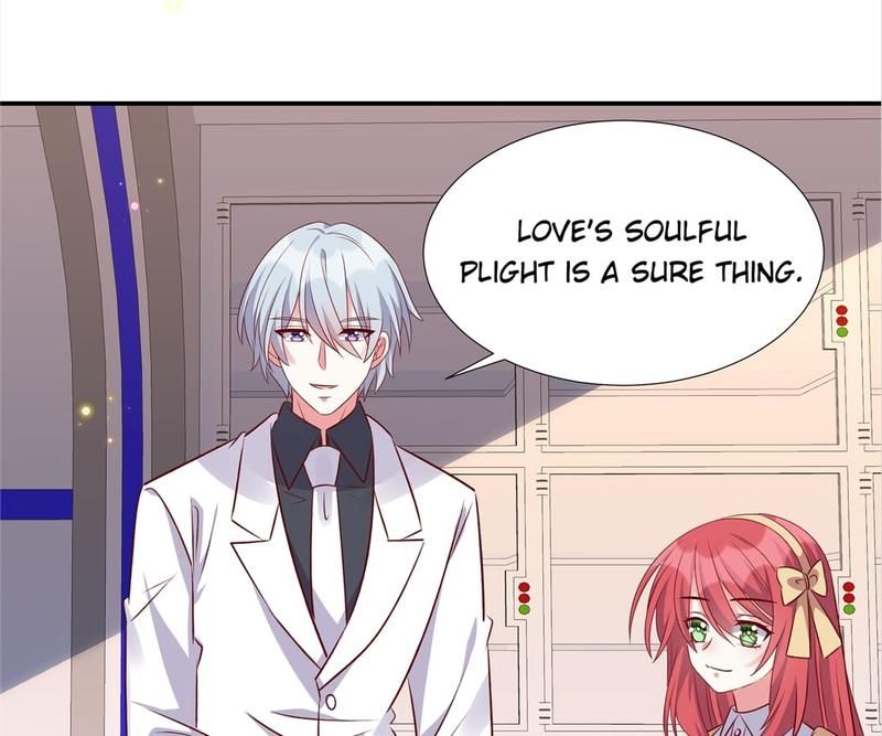 Exclusive Possession: The "Benevolent" Wife - Episode 193 — page 7
