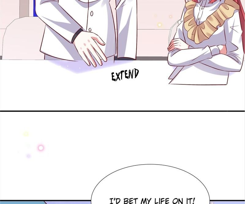 Exclusive Possession: The "Benevolent" Wife - Episode 193 — page 8
