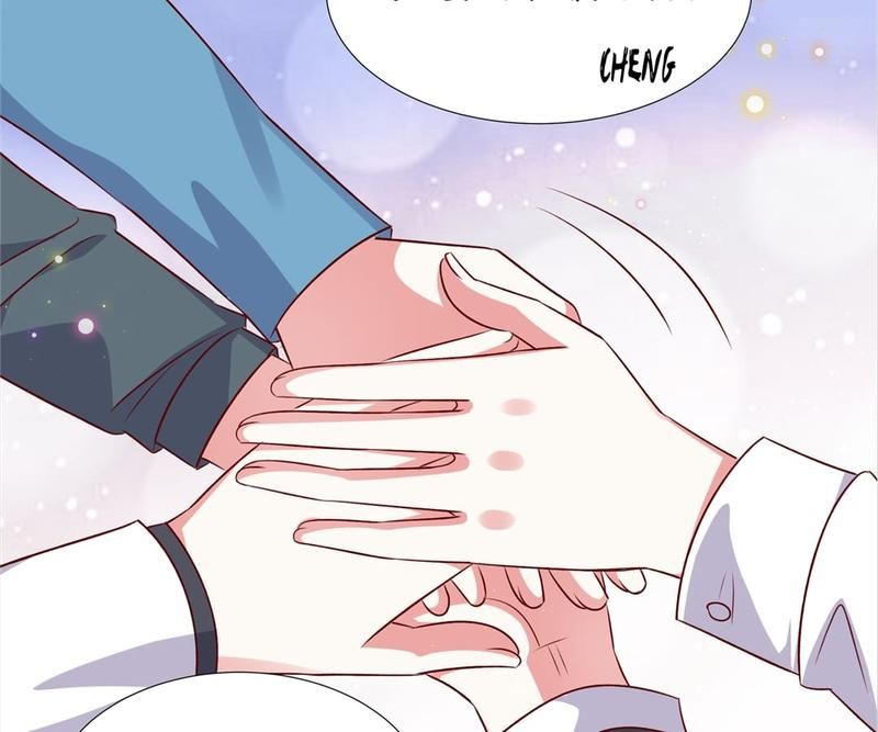 Exclusive Possession: The "Benevolent" Wife - Episode 193 — page 9