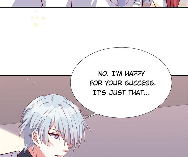 Exclusive Possession: The "Benevolent" Wife - Episode 194 — page 10