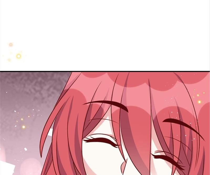 Exclusive Possession: The "Benevolent" Wife - Episode 194 — page 12