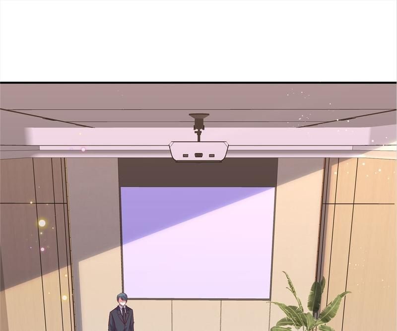 Exclusive Possession: The "Benevolent" Wife - Episode 194 — page 15