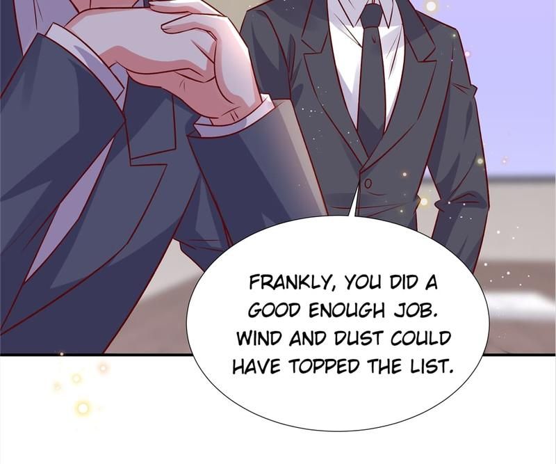 Exclusive Possession: The "Benevolent" Wife - Episode 194 — page 18