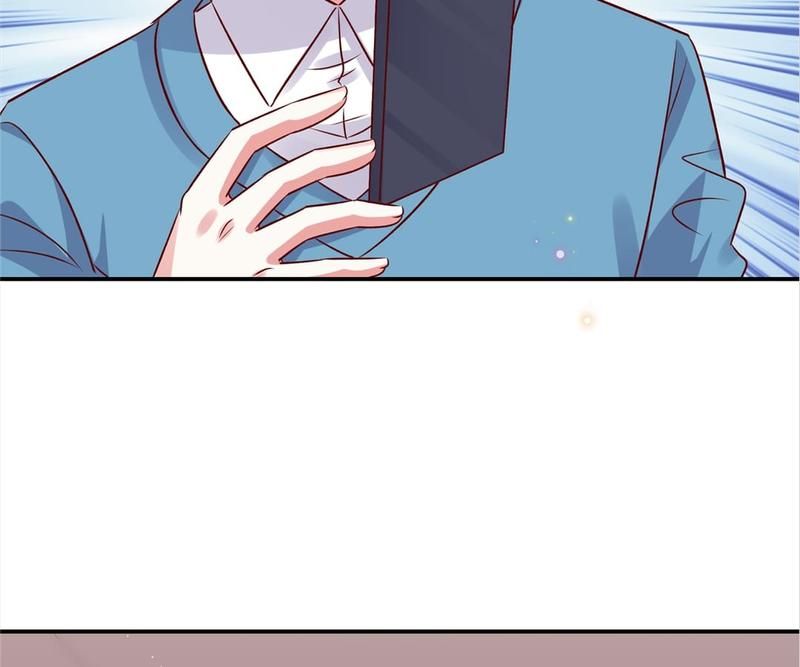 Exclusive Possession: The "Benevolent" Wife - Episode 194 — page 2