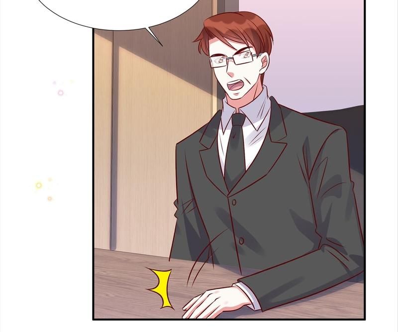 Exclusive Possession: The "Benevolent" Wife - Episode 194 — page 21