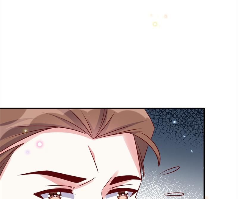 Exclusive Possession: The "Benevolent" Wife - Episode 194 — page 22