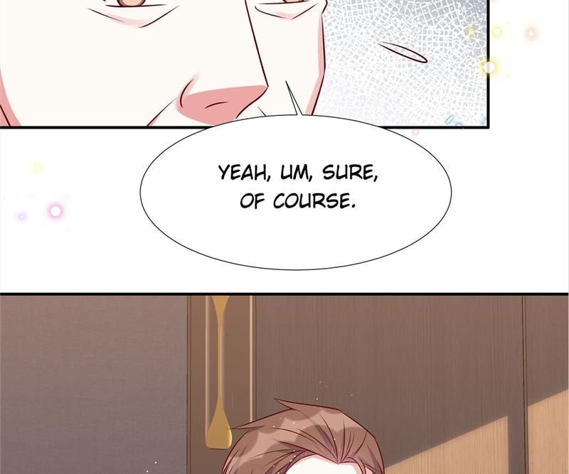 Exclusive Possession: The "Benevolent" Wife - Episode 194 — page 23