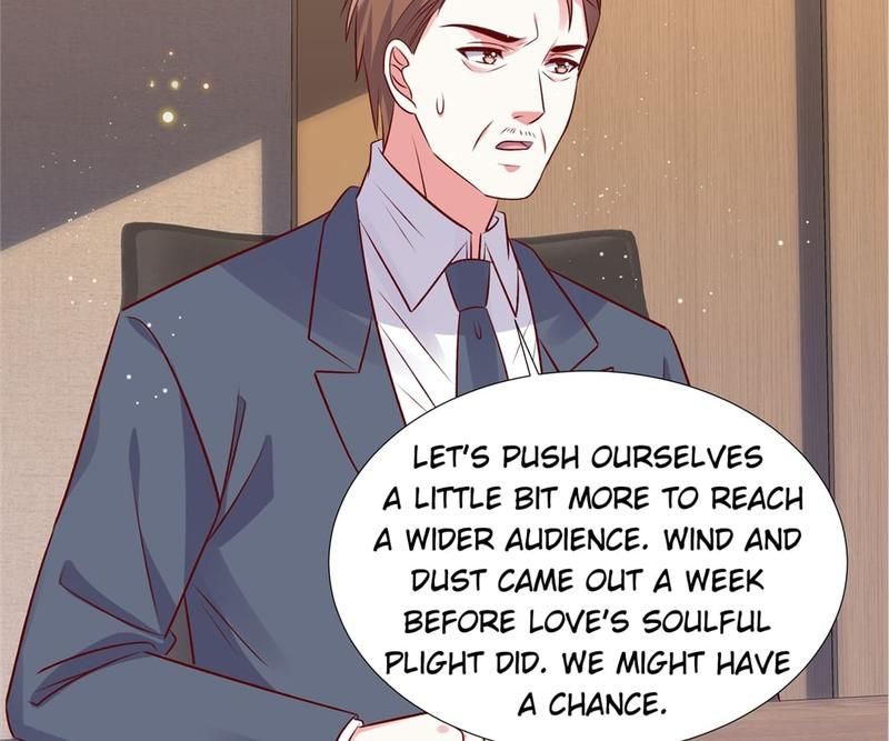 Exclusive Possession: The "Benevolent" Wife - Episode 194 — page 24