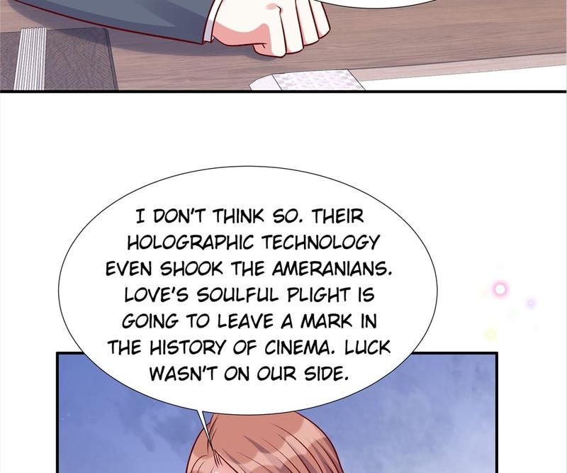 Exclusive Possession: The "Benevolent" Wife - Episode 194 — page 25