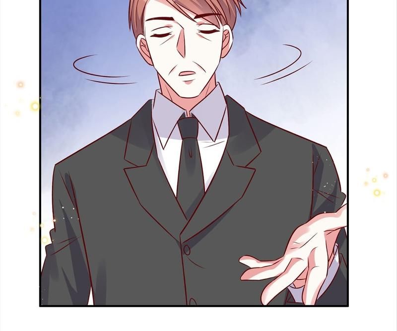 Exclusive Possession: The "Benevolent" Wife - Episode 194 — page 26
