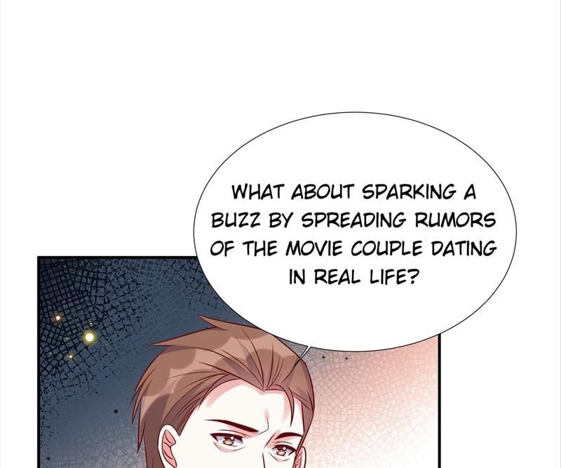 Exclusive Possession: The "Benevolent" Wife - Episode 194 — page 27