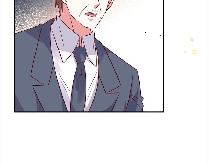Exclusive Possession: The "Benevolent" Wife - Episode 194 — page 28