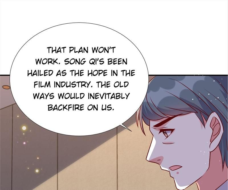 Exclusive Possession: The "Benevolent" Wife - Episode 194 — page 29